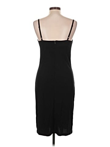 The Limited Cocktail Dress (view 2)