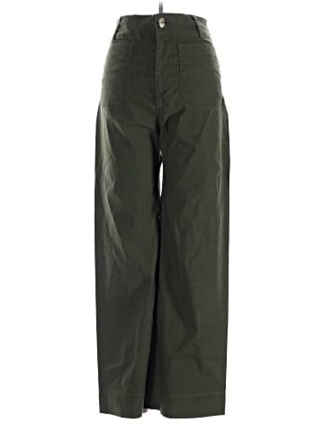 Maeve by Anthropologie Casual Pants (view 1)