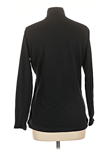 Pearl Izumi Track Jacket (view 2)