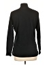 Pearl Izumi 100% Polyester Black Track Jacket Size 12 - photo 2