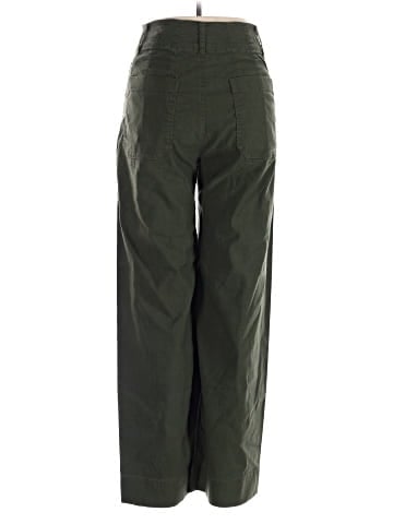 Maeve by Anthropologie Casual Pants (view 2)