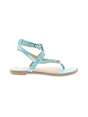 Journee Collection Sandals (view 1)