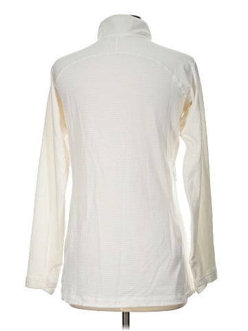 Outdoor Research Fleece (view 2)