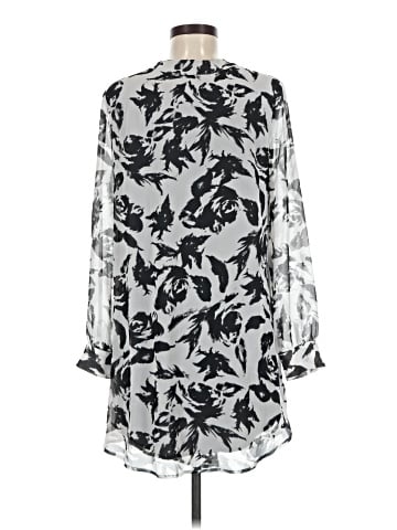 Astr Casual Dress (view 2)