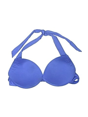Mossimo Swimsuit Top (view 1)