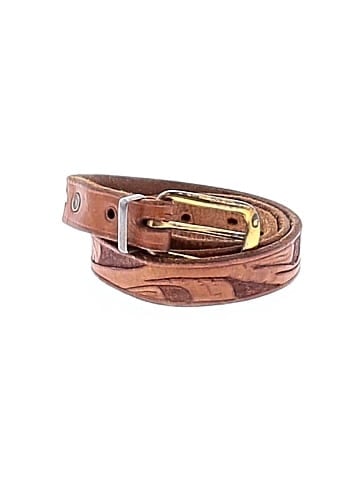 Unbranded Belt (view 1)