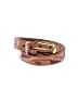 Unbranded Brown Belt Size 24 - photo 1