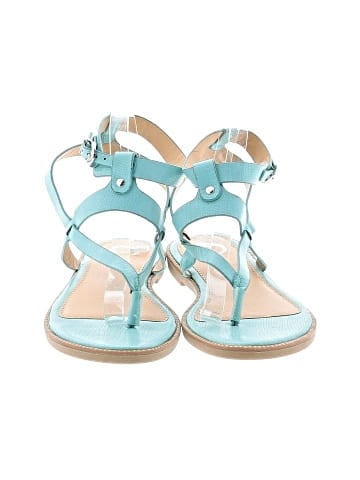 Journee Collection Sandals (view 2)