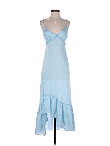 Cinq à Sept Cocktail Dress (view 1)