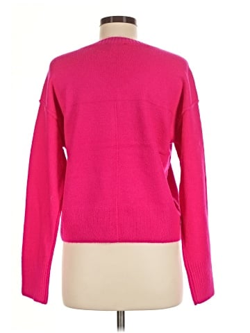 CeCe Pullover Sweater (view 2)