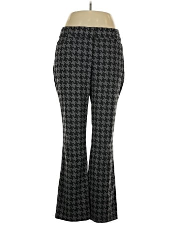 7th Avenue Design Studio New York & Company Dress Pants (view 1)