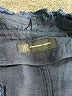 INC International Concepts Blue Jacket Size 12 (estimated) - photo 6