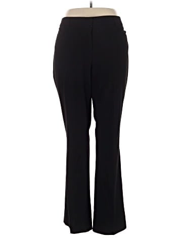 dalia Dress Pants (view 1)