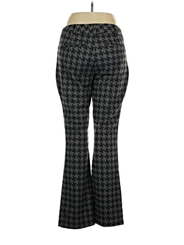 7th Avenue Design Studio New York & Company Dress Pants (view 2)
