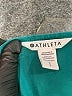 Athleta Teal Tank Top Size S - photo 7