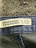 Zara Basic Blue Casual Pants Size 4 - photo 4