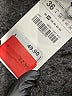 Zara Basic Blue Casual Pants Size 4 - photo 5