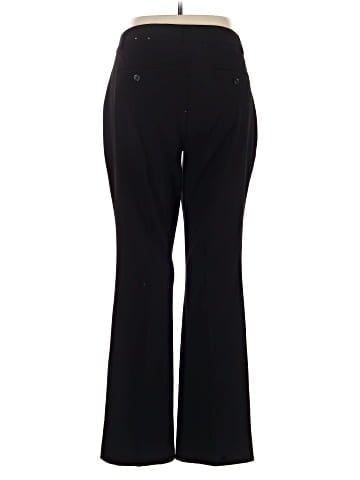 dalia Dress Pants (view 2)