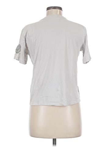 Fabletics Short Sleeve T-Shirt (view 2)