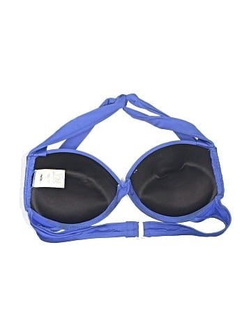 Mossimo Swimsuit Top (view 2)