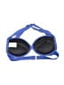 Mossimo Blue Swimsuit Top Size L - photo 2