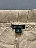 Wild Fable Solid Tan Skort Size M - photo 3