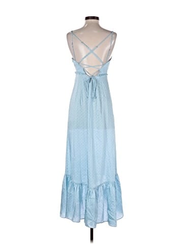 Cinq à Sept Cocktail Dress (view 2)