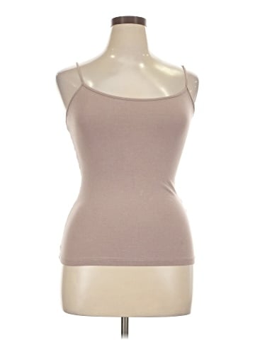 Forever 21 Tank Top (view 1)