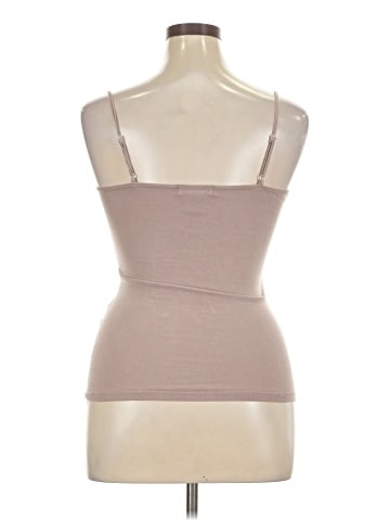 Forever 21 Tank Top (view 2)