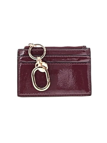Victoria's Secret Wallet (view 1)
