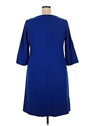 Eliza J Casual Dress (view 2)