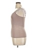 Forever 21 Tan Tank Top Size XL - photo 5
