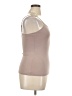 Forever 21 Tan Tank Top Size XL - photo 4