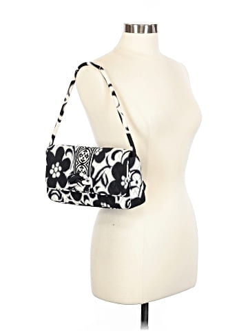 Vera Bradley Shoulder Bag (view 2)