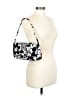 Vera Bradley Black Shoulder Bag One size - photo 2