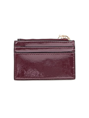 Victoria's Secret Wallet (view 2)