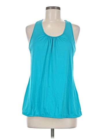 Danskin Now Tank Top (view 1)