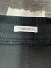 Maurices Black Cargo Pants Size XS - photo 4