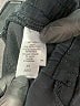 Maurices Black Cargo Pants Size XS - photo 5