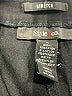 Style&Co Solid Black Active Pants Size L - photo 7
