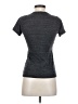 blue 84 Gray Short Sleeve T-Shirt Size S - photo 2