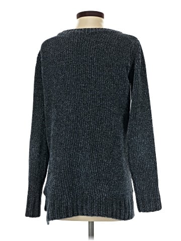 Orvis Pullover Sweater (view 2)