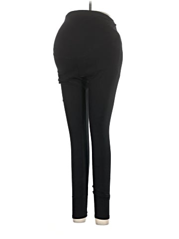 Motherhood Active Pants (view 1)