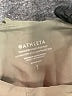 Athleta Green Bodysuit Size S - photo 3