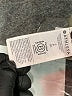 Athleta Green Bodysuit Size S - photo 4