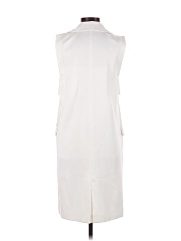 Guess Vest (view 2)