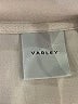 Varley Tan Poncho Size M - photo 7