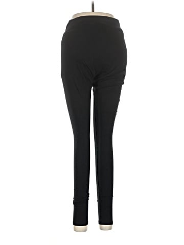 Motherhood Active Pants (view 2)