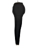 Motherhood Black Active Pants Size Med Maternity - photo 4