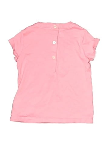 Ralph Lauren Short Sleeve T-Shirt (view 2)